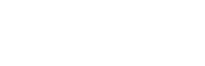 内蒙古建伟钢构有限公司